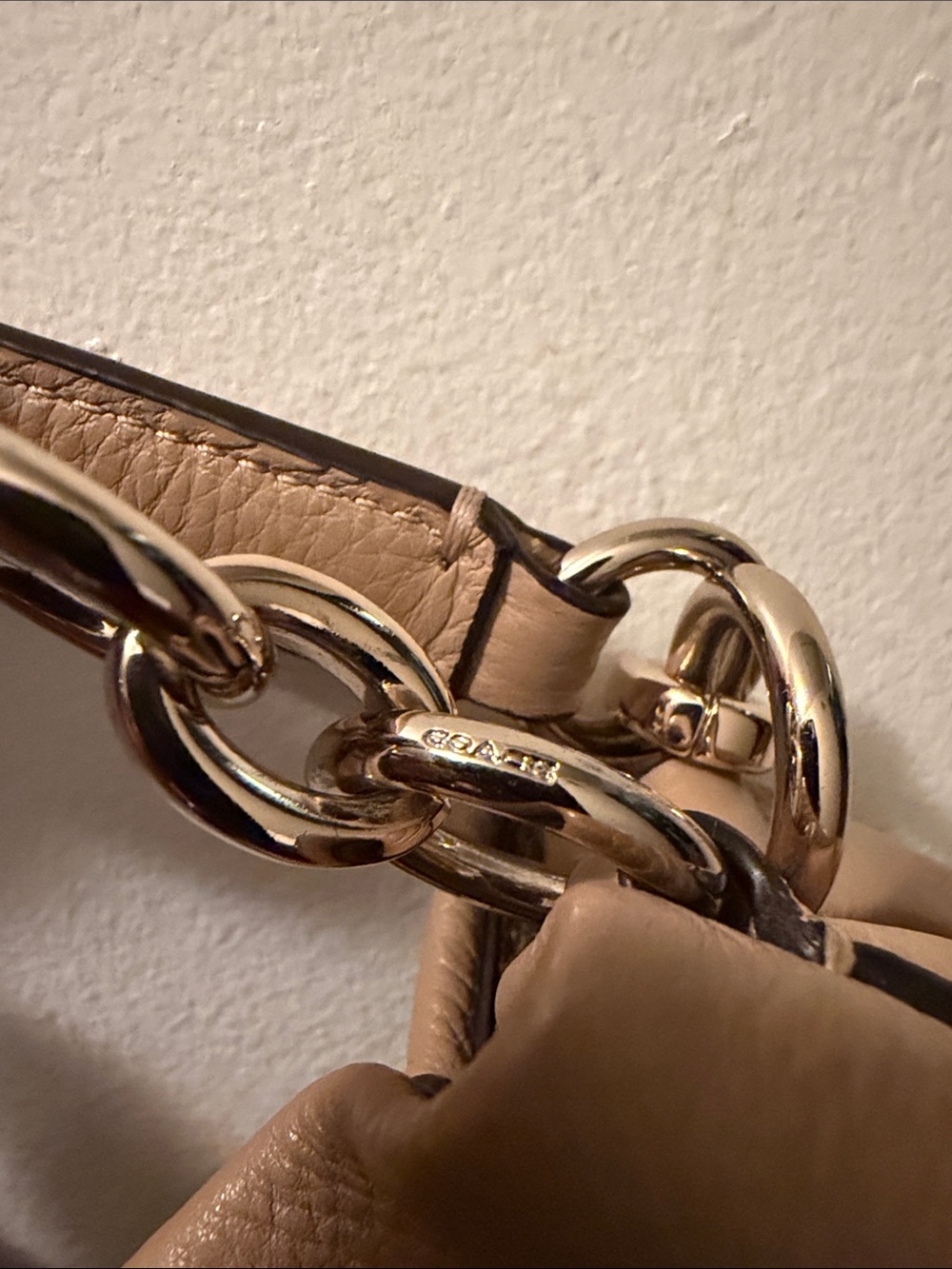 Coach Bag - Picture 10 of 11